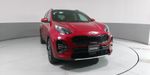 Kia Sportage 2.4 SXL AUTO Suv 2022