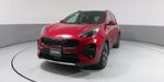 Kia Sportage 2.4 SXL AUTO Suv 2022