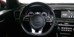 Kia Sportage 2.4 SXL AUTO Suv 2022