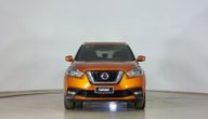 Nissan Kicks 1.6 CVT ADVANCE Suv 2018