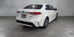 Toyota Corolla 1.8 LE HYBRID AUTO Sedan 2020