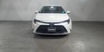 Toyota Corolla 1.8 LE HYBRID AUTO Sedan 2020