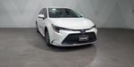 Toyota Corolla 1.8 LE HYBRID AUTO Sedan 2020