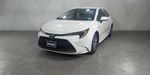 Toyota Corolla 1.8 LE HYBRID AUTO Sedan 2020