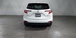 Acura Rdx 2.0 TECH AUTO 4WD Suv 2020