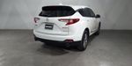 Acura Rdx 2.0 TECH AUTO 4WD Suv 2020