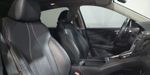 Acura Rdx 2.0 TECH AUTO 4WD Suv 2020