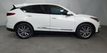 Acura Rdx 2.0 TECH AUTO 4WD Suv 2020