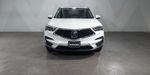 Acura Rdx 2.0 TECH AUTO 4WD Suv 2020