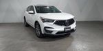 Acura Rdx 2.0 TECH AUTO 4WD Suv 2020