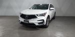 Acura Rdx 2.0 TECH AUTO 4WD Suv 2020