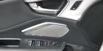 Acura Rdx 2.0 TECH AUTO 4WD Suv 2020