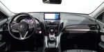 Acura Rdx 2.0 TECH AUTO 4WD Suv 2020