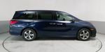 Honda Odyssey 3.5 TOURING AUTO Minivan 2019