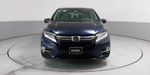 Honda Odyssey 3.5 TOURING AUTO Minivan 2019