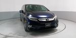 Honda Odyssey 3.5 TOURING AUTO Minivan 2019