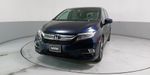 Honda Odyssey 3.5 TOURING AUTO Minivan 2019