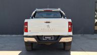 Peugeot Landtrek 1.9 ACTION4 MT 4X4 Pickup 2022