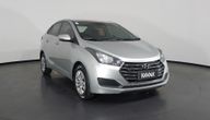 Hyundai Hb20s COMFORT PLUS Sedan 2016