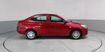 Chevrolet Aveo 1.5 LS B AUTO Sedan 2020