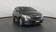 Chevrolet Onix MPFI JOY Hatchback 2018