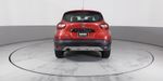 Renault Captur 2.0 INTENS DEH Hatchback 2019