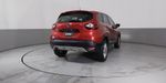 Renault Captur 2.0 INTENS DEH Hatchback 2019