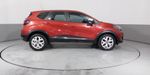 Renault Captur 2.0 INTENS DEH Hatchback 2019