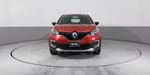 Renault Captur 2.0 INTENS DEH Hatchback 2019