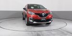 Renault Captur 2.0 INTENS DEH Hatchback 2019