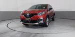 Renault Captur 2.0 INTENS DEH Hatchback 2019