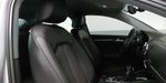 Audi A3 1.4 SELECT DCT Sedan 2018