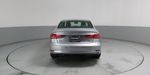 Audi A3 1.4 SELECT DCT Sedan 2018