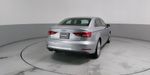 Audi A3 1.4 SELECT DCT Sedan 2018