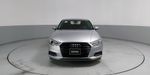 Audi A3 1.4 SELECT DCT Sedan 2018