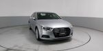 Audi A3 1.4 SELECT DCT Sedan 2018