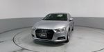 Audi A3 1.4 SELECT DCT Sedan 2018