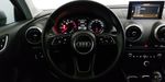 Audi A3 1.4 SELECT DCT Sedan 2018