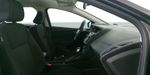 Ford Focus 2.0 SE AT Sedan 2015