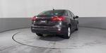 Ford Focus 2.0 SE AT Sedan 2015