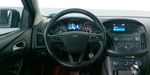 Ford Focus 2.0 SE AT Sedan 2015