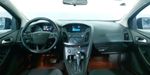 Ford Focus 2.0 SE AT Sedan 2015