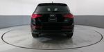 Audi Q5 2.0 TFSI ELITE TIPTRONIC QUATTRO Suv 2013