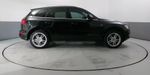 Audi Q5 2.0 TFSI ELITE TIPTRONIC QUATTRO Suv 2013