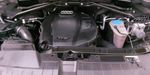 Audi Q5 2.0 TFSI ELITE TIPTRONIC QUATTRO Suv 2013