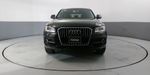 Audi Q5 2.0 TFSI ELITE TIPTRONIC QUATTRO Suv 2013