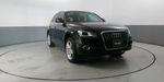 Audi Q5 2.0 TFSI ELITE TIPTRONIC QUATTRO Suv 2013