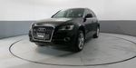 Audi Q5 2.0 TFSI ELITE TIPTRONIC QUATTRO Suv 2013