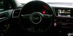 Audi Q5 2.0 TFSI ELITE TIPTRONIC QUATTRO Suv 2013