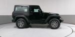 Jeep Wrangler 3.6 RUBICON 4X4 ATX Suv 2017